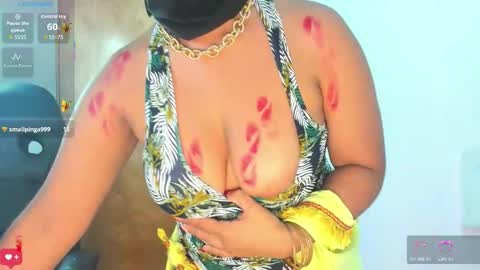 Iniya online show from January 8, 5:30 pm