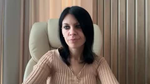 InjaAtHome online show from October 20, 2:22 pm