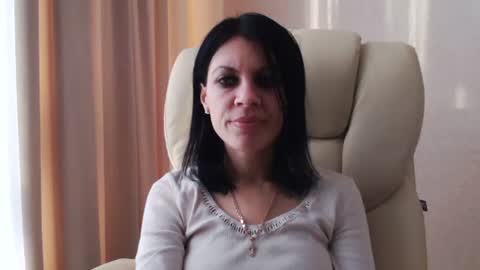 InjaAtHome online show from February 26, 1:54 pm