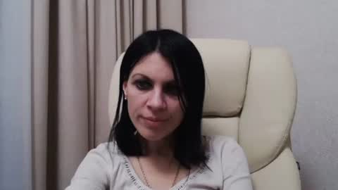 InjaAtHome online show from February 26, 5:21 pm