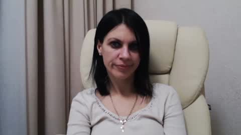 InjaAtHome online show from February 26, 8:47 pm