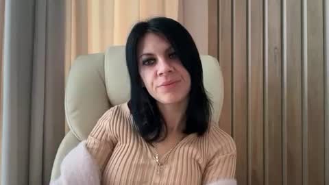 InjaAtHome online show from October 7, 6:20 am