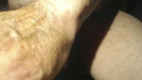 injections online show from October 22, 5:43 am