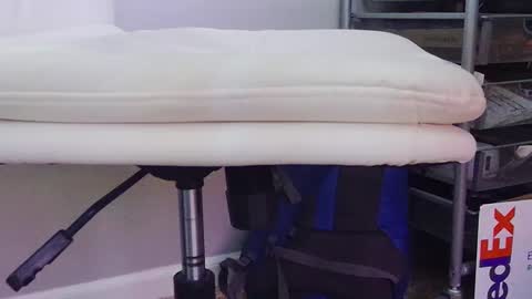 Hanging Out online show from March 1, 2:44 pm