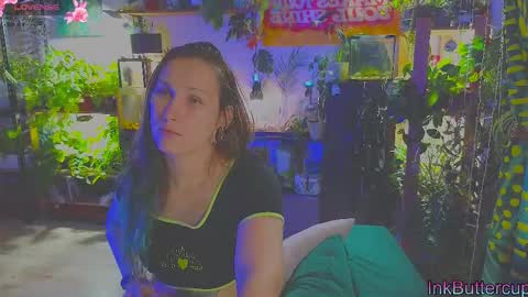 Im Stacy  FOLLOW MY FANSLY FOR MORE  online show from October 12, 2:48 am