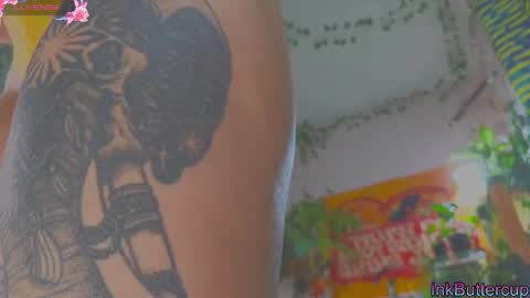 Im Stacy  FOLLOW MY FANSLY FOR MORE  online show from September 28, 3:48 am