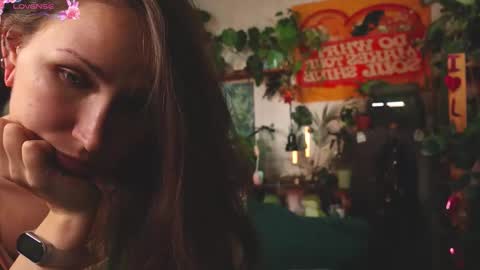 Im Stacy  FOLLOW MY FANSLY FOR MORE  online show from October 28, 10:38 am