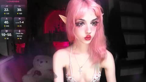 Pleasure With Rita online show from October 29, 11:38 pm