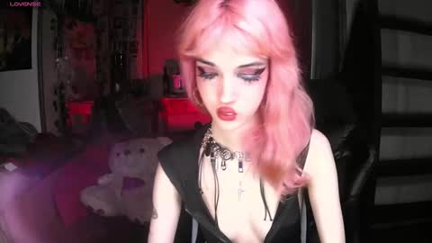 Pleasure With Rita online show from October 28, 12:00 am