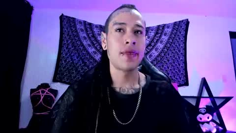 Dani  online show from January 1, 5:11 am