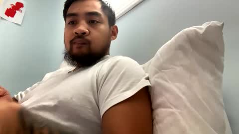 inkapepe0420 online show from December 15, 4:14 pm