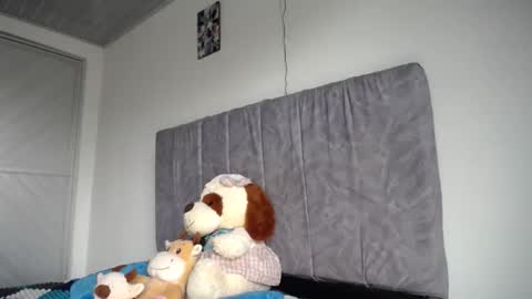 lyan onlyfans n linda online show from April 21, 6:59 pm