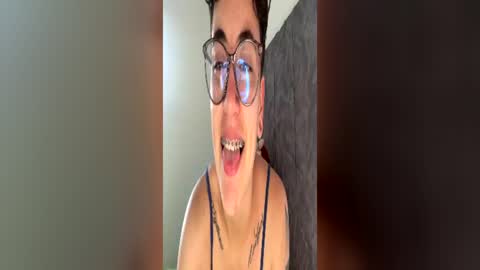 lyan onlyfans n linda online show from June 22, 8:38 pm
