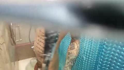 James online show from October 18, 8:29 am