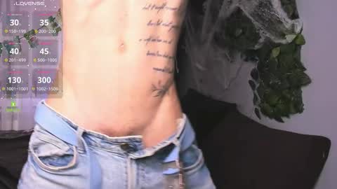 James online show from October 22, 11:23 am