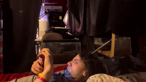 inmecum online show from April 4, 4:08 am