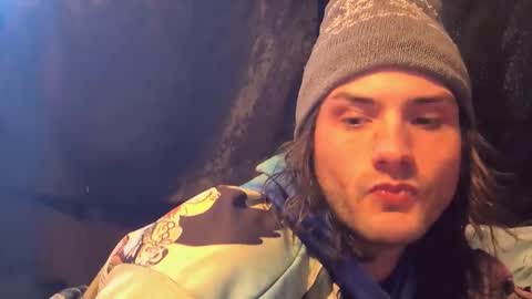 inmecum online show from March 29, 10:22 pm