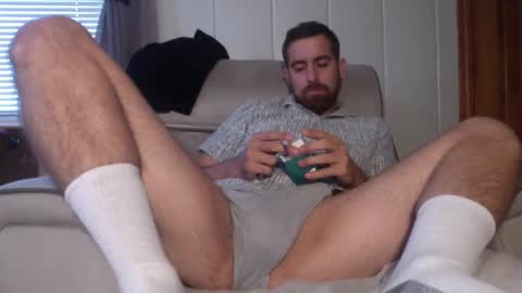 InMyBackyard online show from September 26, 2:14 pm