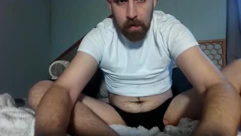 InMyBackyard online show from March 16, 5:17 pm