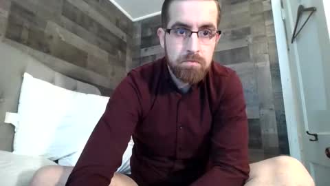 InMyBackyard online show from February 18, 3:12 pm