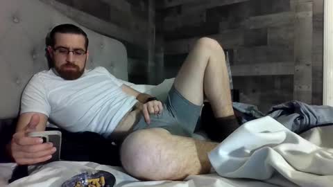 InMyBackyard online show from February 26, 5:00 am