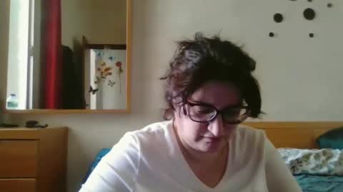 inna46_ online show from March 17, 11:04 am