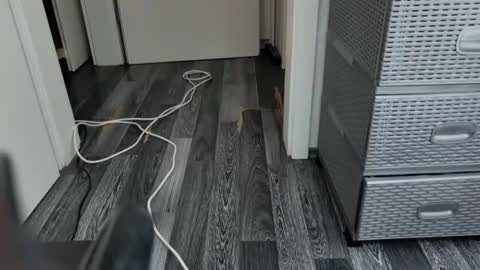 inna_sense online show from September 29, 5:12 pm