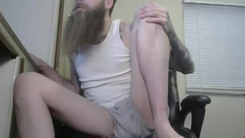 Innkedup online show from October 4, 4:32 am