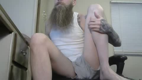 Innkedup online show from September 13, 4:26 am