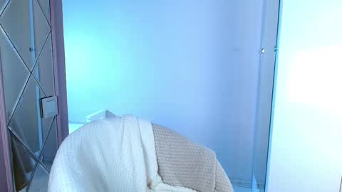 Lina online show from February 14, 9:21 pm