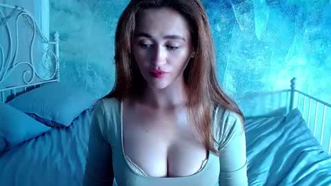 Lina online show from September 14, 3:24 pm