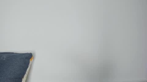 ALESSIA online show from September 25, 10:39 pm