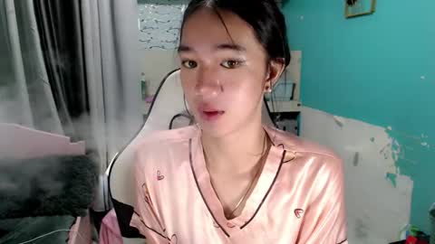 Reign online show from March 13, 8:56 pm