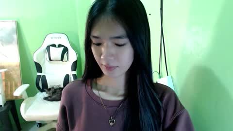 Reign online show from December 18, 6:58 pm