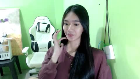 Reign online show from December 13, 11:33 pm