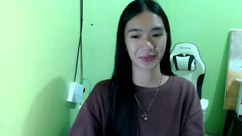 Reign online show from February 19, 6:07 pm