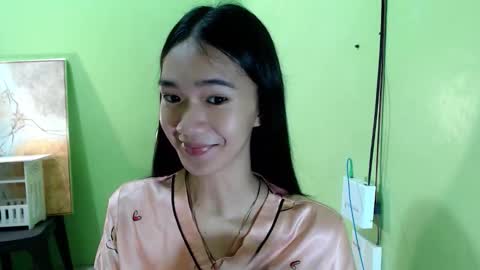 Reign online show from November 22, 9:02 pm