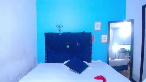 innocent_sexybaby online show from October 30, 9:26 pm