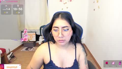 Luna        online show from March 28, 4:30 pm