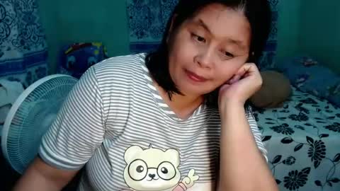 inocent_joy online show from June 16, 2:54 pm