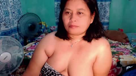 inocent_joy online show from July 17, 7:16 pm