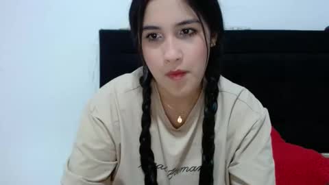 Celeste online show from February 6, 6:54 pm