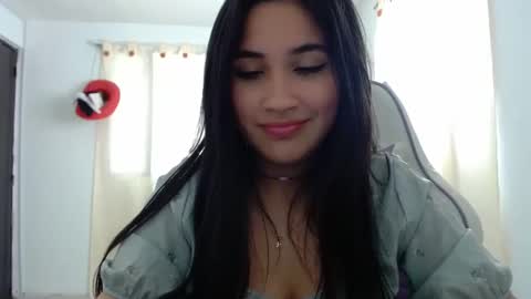 Celeste online show from February 27, 3:48 pm