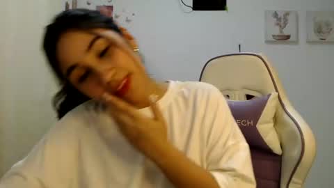 Celeste online show from June 22, 11:01 pm