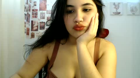 Celeste online show from June 25, 12:43 pm