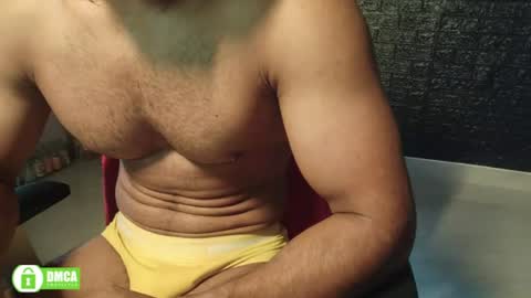 Miles online show from July 10, 7:57 am
