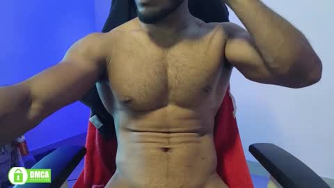Miles online show from September 11, 4:25 am