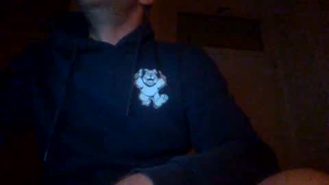 insanesunrise online show from March 17, 6:35 pm