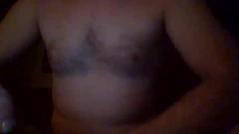 insanesunrise online show from December 17, 8:26 pm