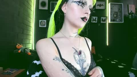   SANIA  online show from February 17, 5:55 pm